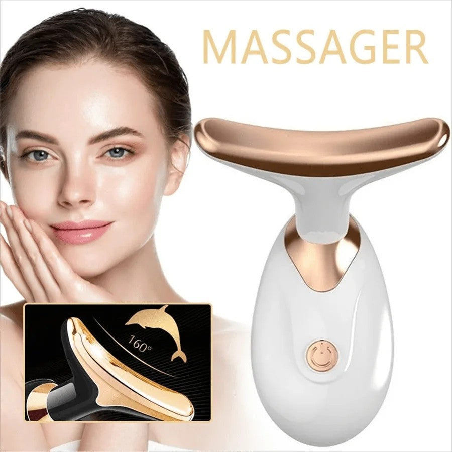 Lifting Facial Pro