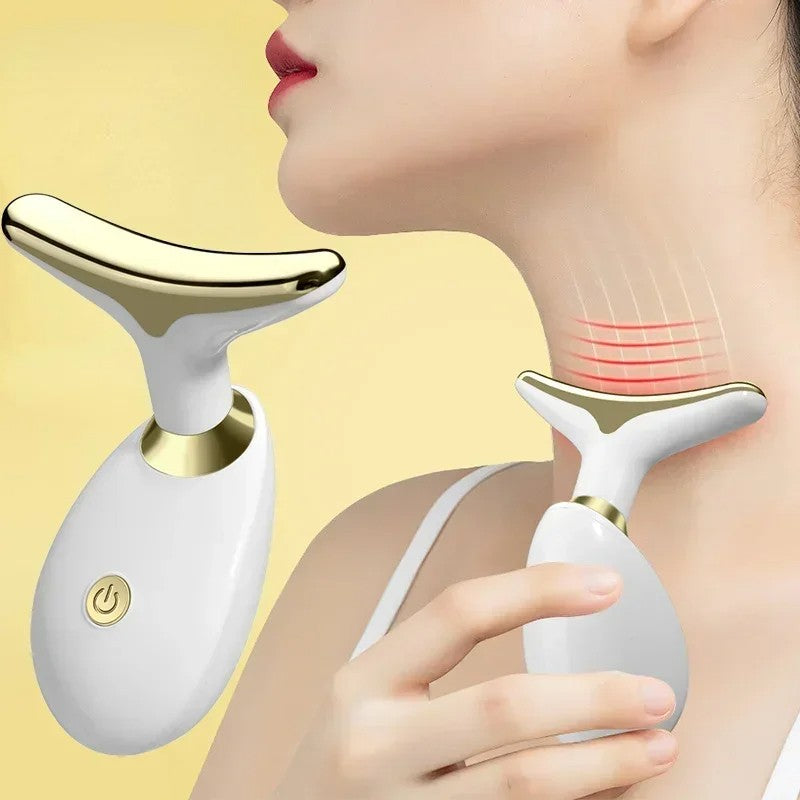 Lifting Facial Pro