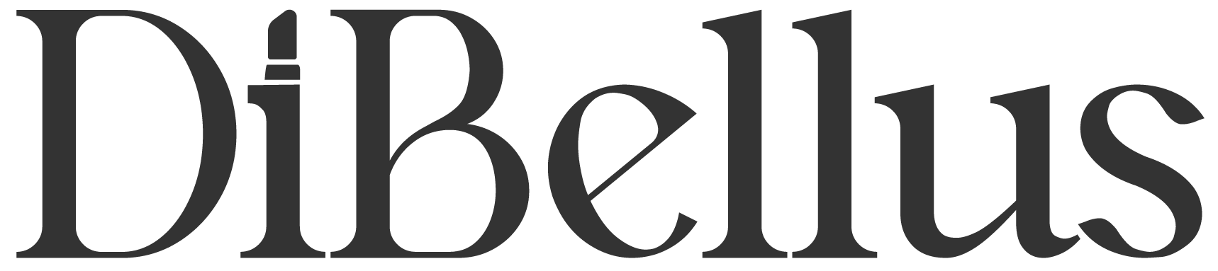 DiBellus