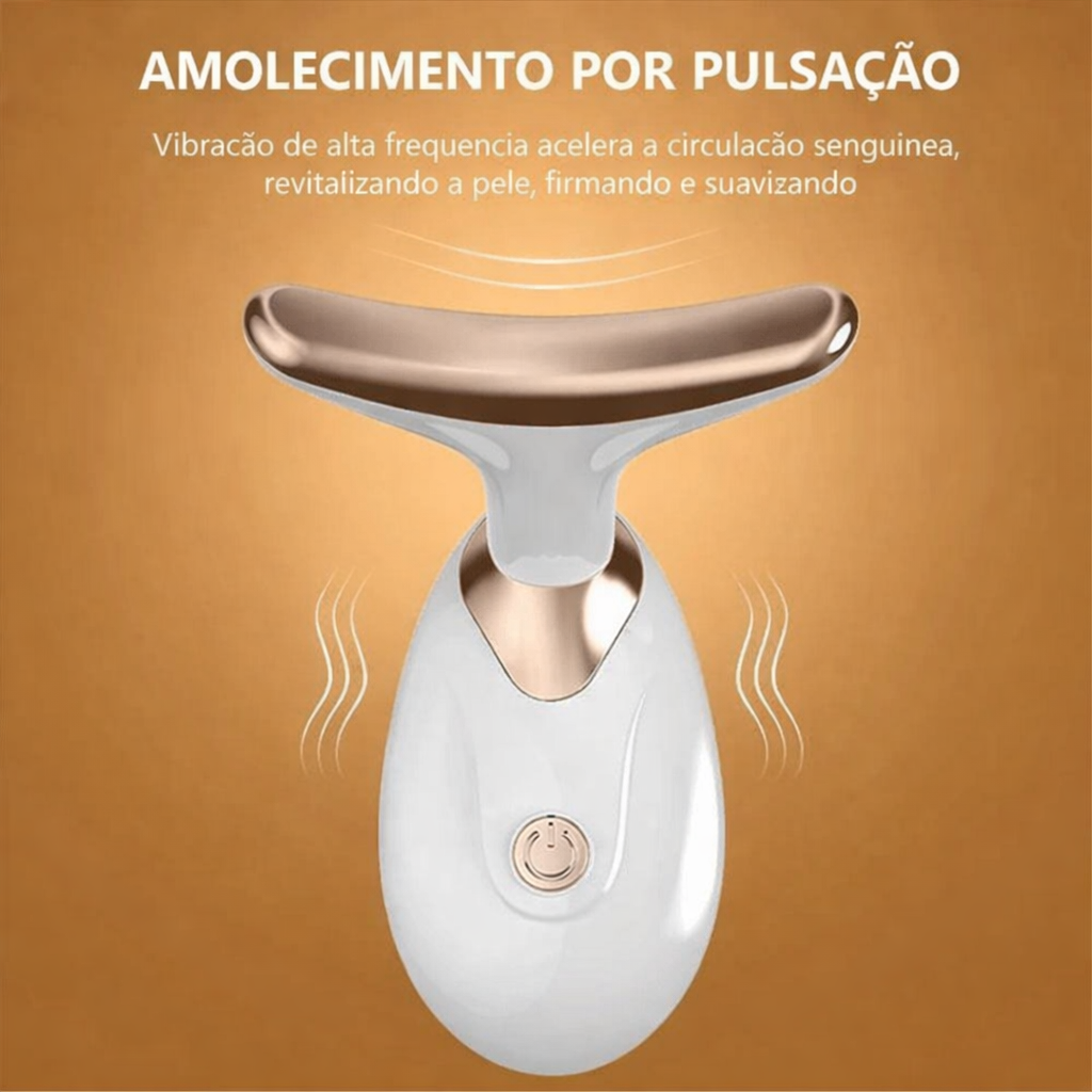 Lifting Facial Pro