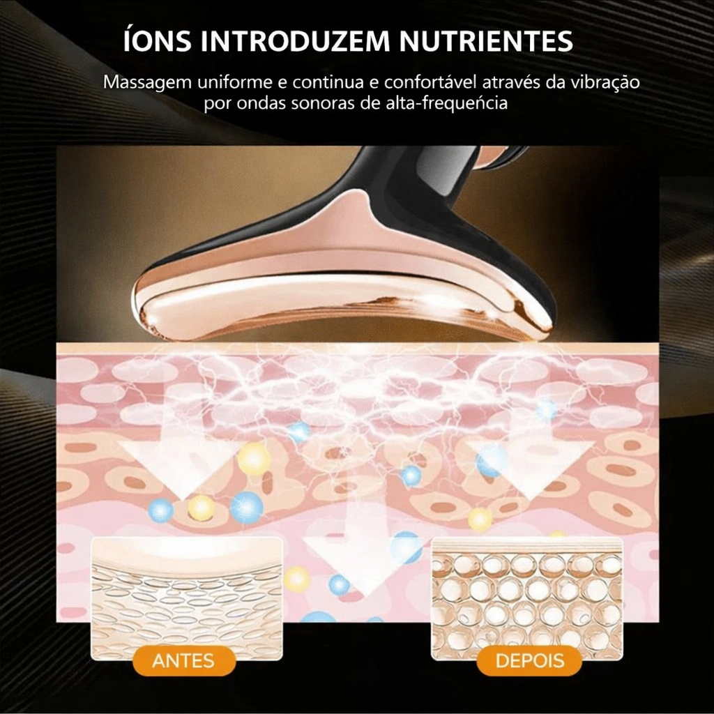 Lifting Facial Pro