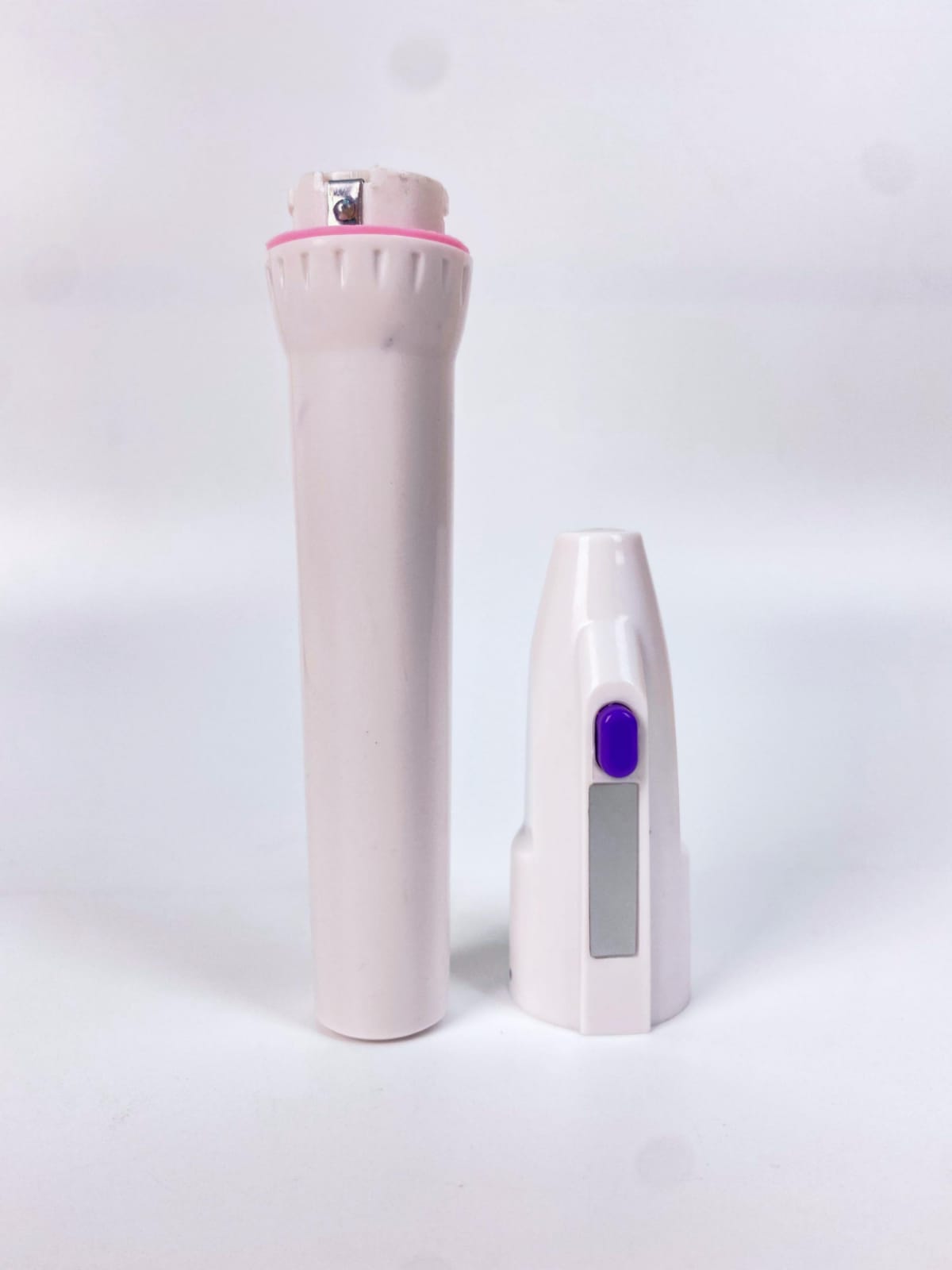 Inova NailMax Pro